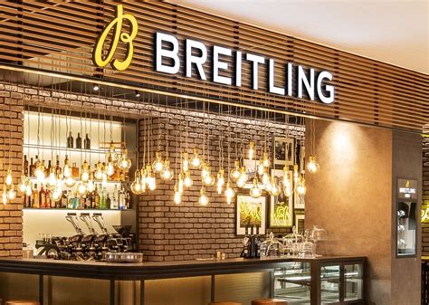 breitling mauritius|Find the nearest Breitling store near you .